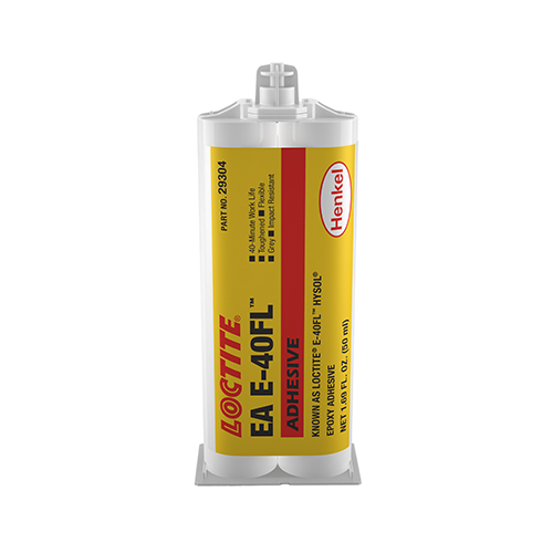 樂(lè)泰EA E-40FL 