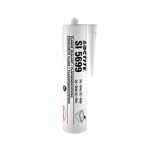 樂(lè)泰SI5699法蘭密封膠 